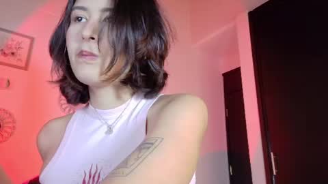     online show from June 17, 2026, 2:03 am