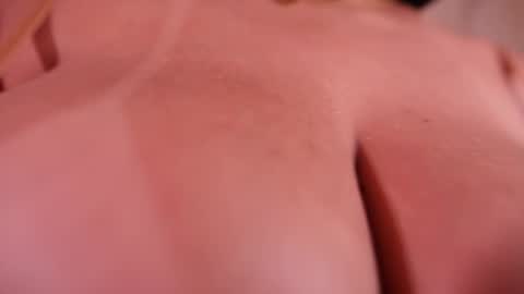 Snapshot of emiily_bell chatting on September 30, 2025, 8:25 pm online show from September 30, 2025, 8:25 pm