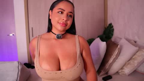    online show from February 2, 2026, 8:29 pm