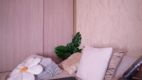    online show from February 14, 2026, 2:03 pm