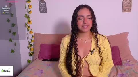 Emily online show from May 21, 2026, 11:06 am