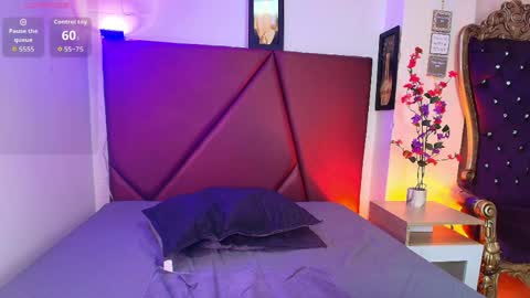 emiily_grantt online show from May 16, 2026, 7:34 pm
