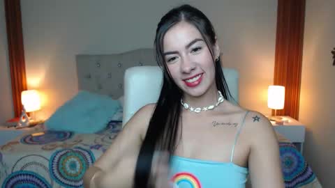 emiily_skinny online show from March 4, 2026, 12:38 am