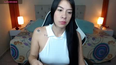 emiily_skinny online show from April 23, 2026, 12:56 am