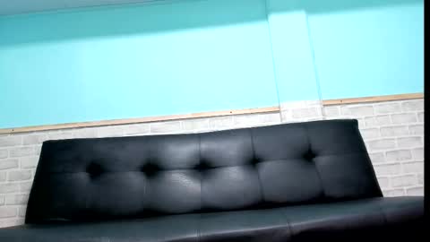 Emily online show from March 2, 2025, 12:01 pm