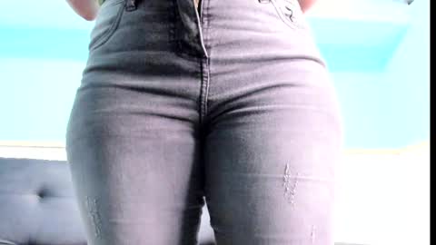 Emily online show from March 3, 2025, 11:33 am