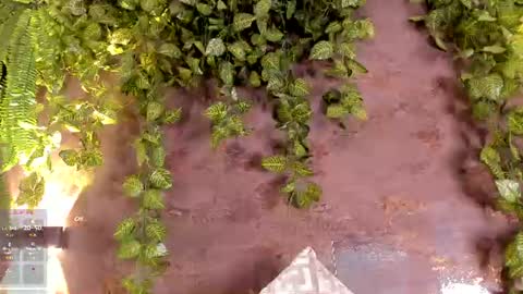 Snapshot of emiily_smile chatting on July 28, 2026, 4:27 pm Emily online show from July 28, 2026, 4:27 pm
