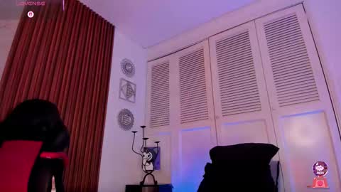   online show from March 6, 2026, 5:37 am