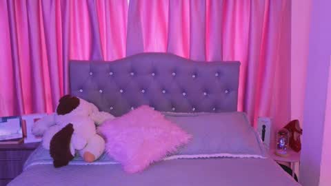 Emily online show from October 24, 2025, 2:57 pm