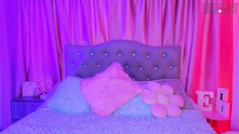 Emily online show from January 9, 2026, 4:10 pm