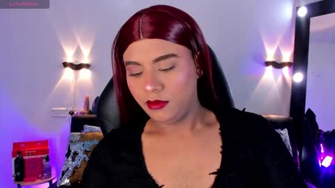 Snapshot of emili_roux chatting on April 19, 2026, 2:16 pm Emili roux online show from April 19, 2026, 2:16 pm