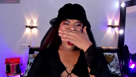 Snapshot of emili_roux chatting on April 19, 2026, 6:10 pm Emili roux online show from April 19, 2026, 6:10 pm