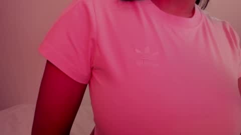 Snapshot of emilia_ghendle chatting on January 22, 2025, 5:17 pm Emilia Big Boobs online show from January 22, 2025, 5:17 pm