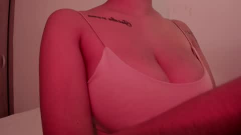 Snapshot of emilia_ghendle chatting on January 23, 2025, 5:31 pm Emilia Big Boobs online show from January 23, 2025, 5:31 pm