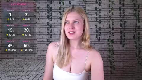 Snapshot of emiliaduchess chatting on October 1, 2025, 1:06 pm Amili online show from October 1, 2025, 1:06 pm