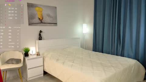 Emma online show from February 10, 2026, 6:45 pm