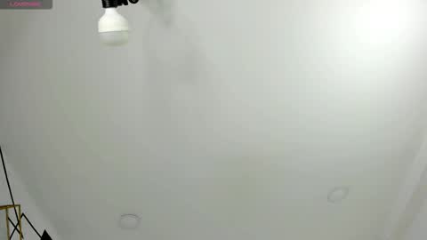 EmiliaRose online show from December 13, 2025, 8:36 pm