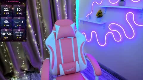 Emiliya online show from February 18, 2025, 8:38 am