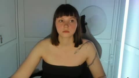 Emmi online show from June 11, 2026, 5:55 pm