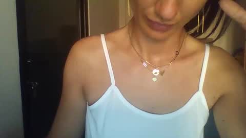 Annita online show from June 1, 2026, 3:14 pm