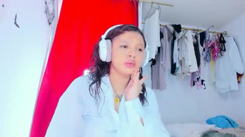 emily online show from December 14, 2025, 2:00 pm