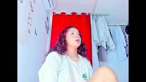 emily online show from December 18, 2025, 2:45 pm