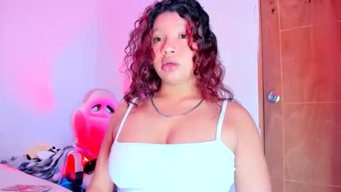 emily online show from April 6, 2026, 6:09 pm