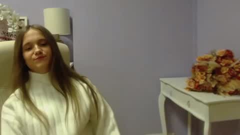 Snapshot of emilly_lust99 chatting on December 11, 2024, 1:49 pm Emilly online show from December 11, 2024, 1:49 pm