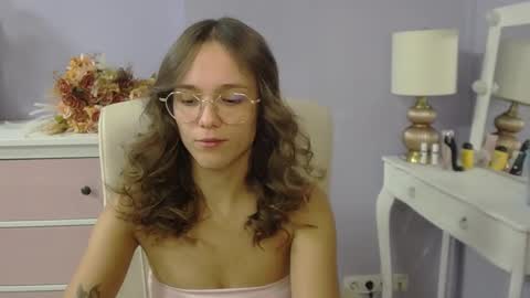 Emilly online show from January 9, 2026, 8:06 am