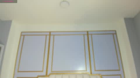 emilly_mell online show from November 12, 2025, 11:21 am