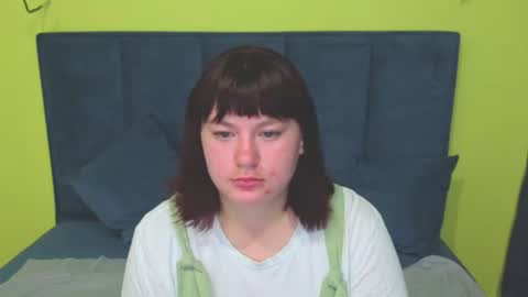 Snapshot of emilly_morgan chatting on July 17, 2026, 1:45 am Emilly online show from July 17, 2026, 1:45 am