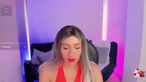 Snapshot of emilly_smith_1 chatting on September 10, 2025, 9:15 pm Emily online show from September 10, 2025, 9:15 pm