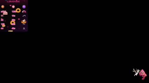 Emily online show from March 20, 2026, 11:48 am