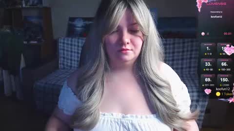 Emily online show from December 14, 2025, 11:15 am