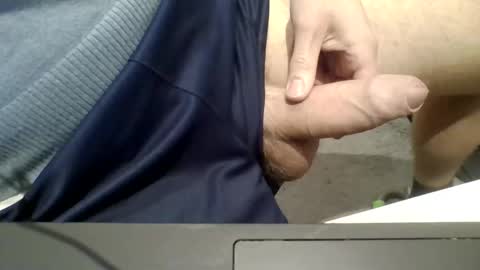 emilmirror online show from January 7, 2026, 3:36 pm