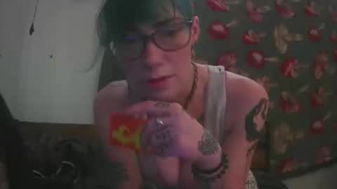 Snapshot of emily0903 chatting on November 25, 2025, 8:20 pm Emily Love online show from November 25, 2025, 8:20 pm