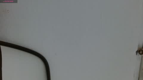 Snapshot of emily175445 chatting on May 19, 2026, 12:33 pm emily175445 online show from May 19, 2026, 12:33 pm