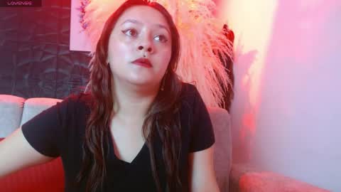 Snapshot of emily175445 chatting on May 28, 2026, 1:41 pm emily175445 online show from May 28, 2026, 1:41 pm