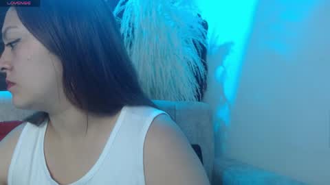 Snapshot of emily175445 chatting on June 3, 2026, 12:41 pm emily175445 online show from June 3, 2026, 12:41 pm