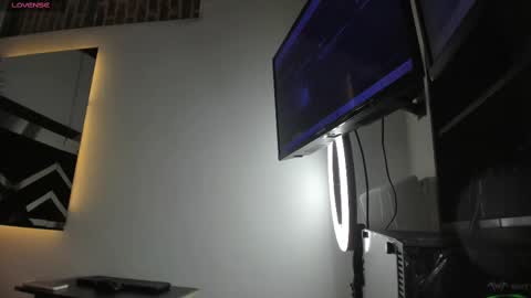 Emily  online show from February 27, 2025, 11:10 am