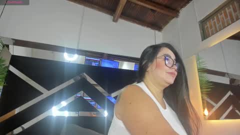 Emily  online show from March 7, 2025, 10:56 am