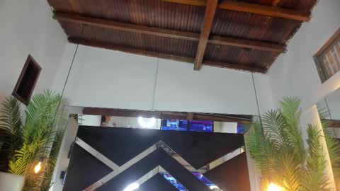 Emily  online show from September 9, 2025, 10:59 am