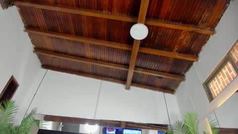 Emily  online show from November 4, 2025, 12:26 pm