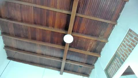 Emily  online show from December 20, 2025, 11:06 am