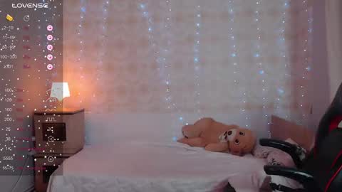 Snapshot of emily962009 chatting on January 6, 2025, 11:31 pm EMY online show from January 6, 2025, 11:31 pm