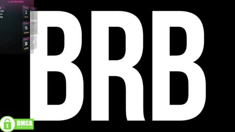 Emily end Darren online show from January 20, 2025, 12:39 pm
