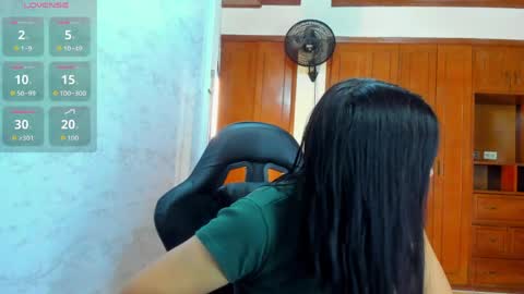Snapshot of emily_and_soffy chatting on May 6, 2026, 12:32 pm Emily and Soffy online show from May 6, 2026, 12:32 pm