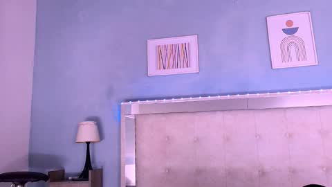 emily_castillo1_ online show from September 29, 2025, 5:23 am