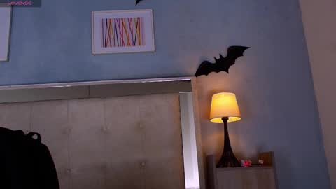 emily_castillo1_ online show from December 2, 2025, 3:45 am