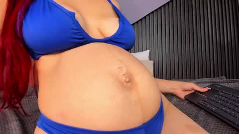 emily online show from December 10, 2024, 6:49 pm